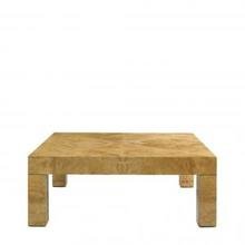 Журнальный стол ADLER PARSONS COCKTAIL TABLE Журнальный стол ADLER PARSONS COCKTAIL TABLE