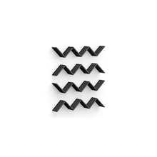 Полки-трансформеры Flex Shelf Полки-трансформеры Flex Shelf