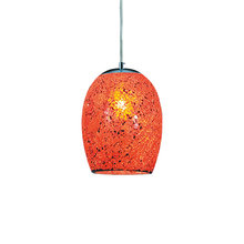 Подвесной светильник Arte Lamp Ariana Подвесной светильник Arte Lamp Ariana