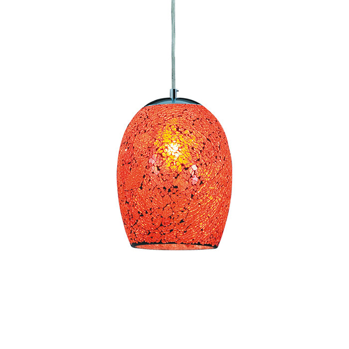 Подвесной светильник Arte Lamp Ariana Подвесной светильник Arte Lamp Ariana