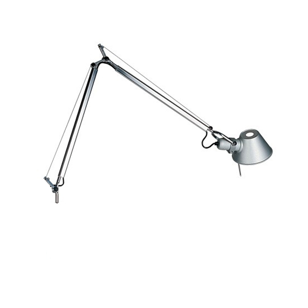Структура Artemide