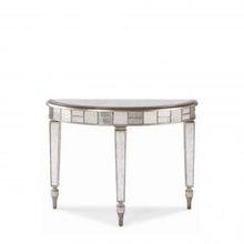 Консоль Reflection Console Консоль Reflection Console