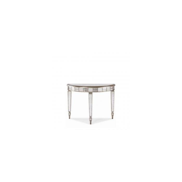 Консоль Reflection Console Консоль Reflection Console