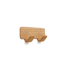 Крючки Jr.WOOD Крючки Jr.WOOD