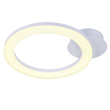 Светодиодный светильник "Rut" IDLamp Светодиодный светильник "Rut" IDLamp