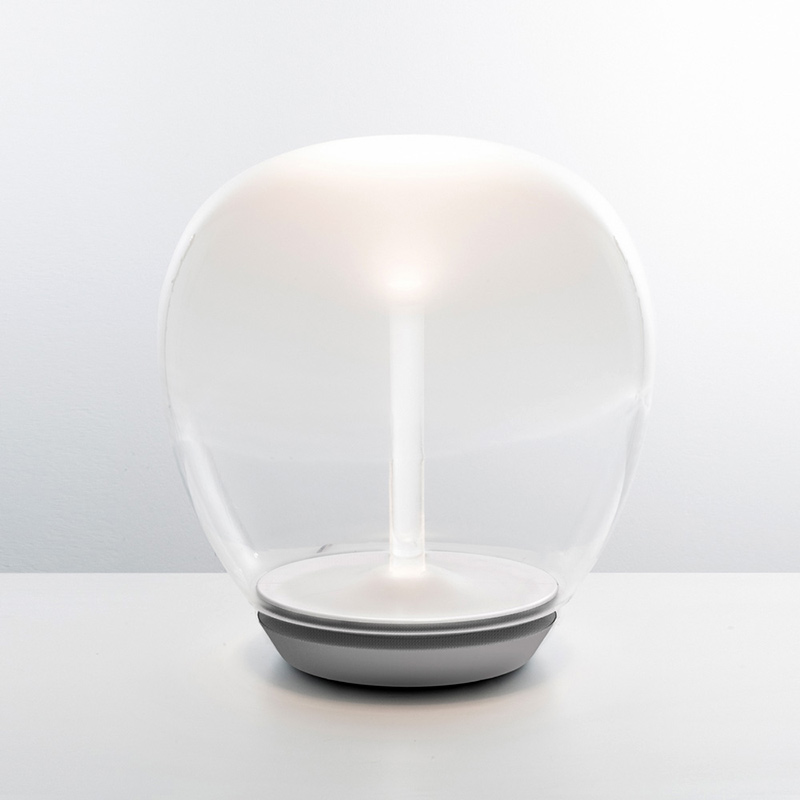 

Настольная лампа Artemide "Empatia"