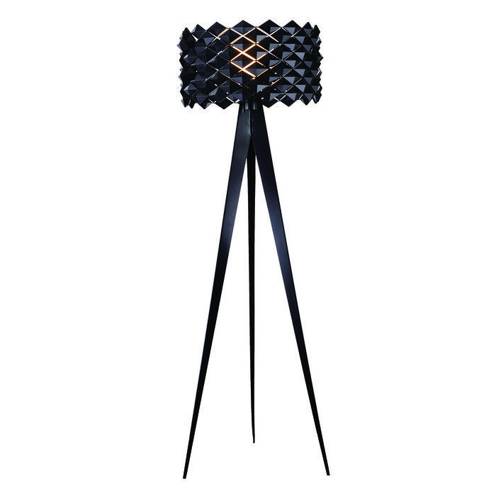 Торшер ARTPOLE "Mosaik" Торшер ARTPOLE "Mosaik"
