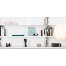 Стеллажи Lift Shelving Sistem Стеллажи Lift Shelving Sistem