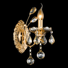 Бра Arte Lamp Renaissance Бра Arte Lamp Renaissance
