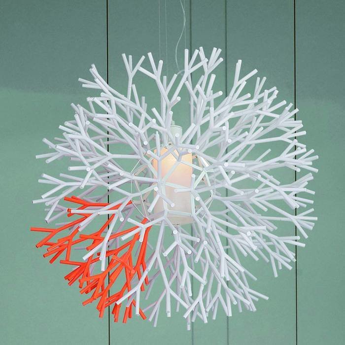 Подвесной светильник ARTPOLE "Baum" Подвесной светильник ARTPOLE "Baum"