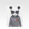 Картина Panda Картина Panda