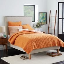 Кровать Камилла 160х200 Кровать Камилла 160х200