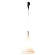 ПОДВЕСНОЙ СВЕТИЛЬНИК ST LUCE PERTO ПОДВЕСНОЙ СВЕТИЛЬНИК ST LUCE PERTO