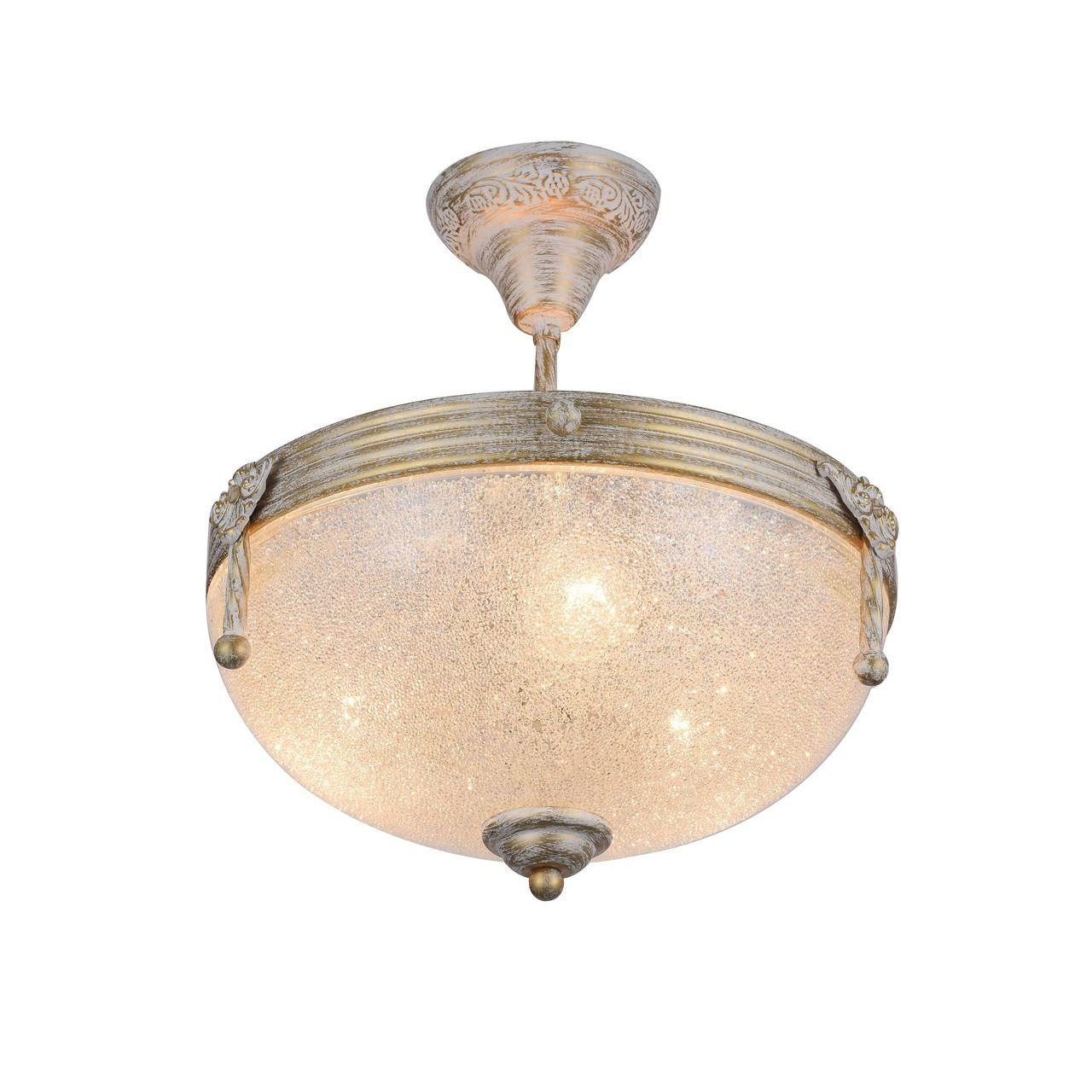 

Потолочный светильник Arte Lamp Fedelta