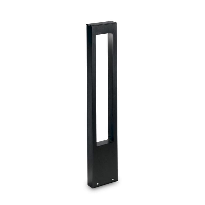 

Уличный светильник Ideal Lux Vega Nero