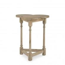 Столик TILDEN DRINKS TABLE Столик TILDEN DRINKS TABLE