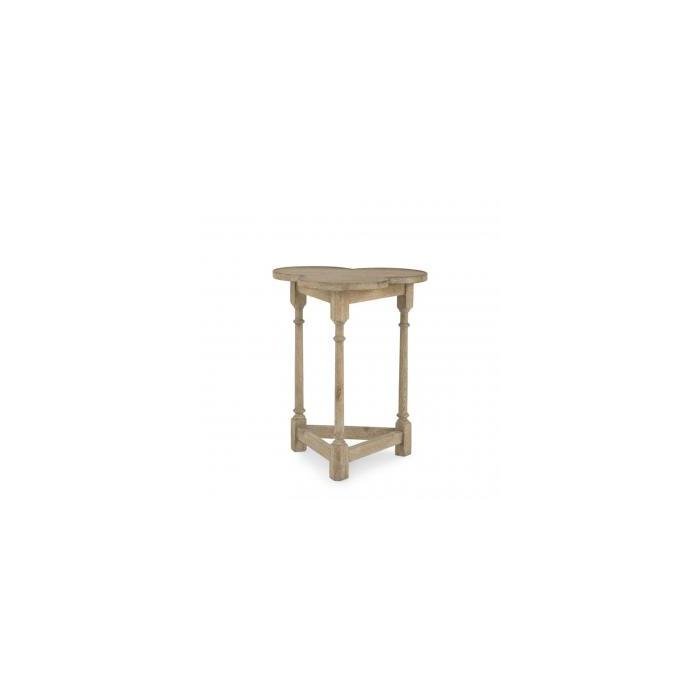 Столик TILDEN DRINKS TABLE Столик TILDEN DRINKS TABLE