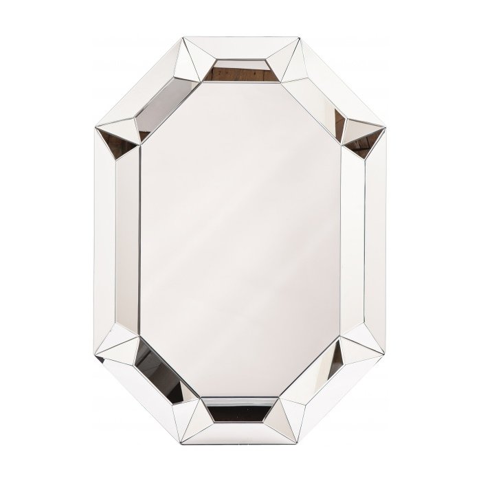 Зеркало Mirror-Framed Prism Зеркало Mirror-Framed Prism