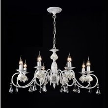 Подвесная люстра Maytoni Faberge Подвесная люстра Maytoni Faberge