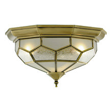 Потолочный светильник Arte Lamp "Vitrage" Потолочный светильник Arte Lamp "Vitrage"
