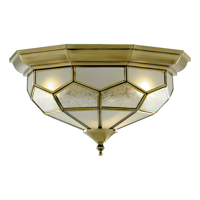 Потолочный светильник Arte Lamp "Vitrage" Потолочный светильник Arte Lamp "Vitrage"