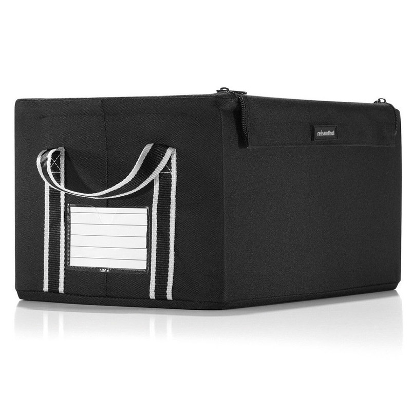 

Коробка для хранения Storagebox