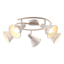 Спот Arte Lamp Cono Спот Arte Lamp Cono