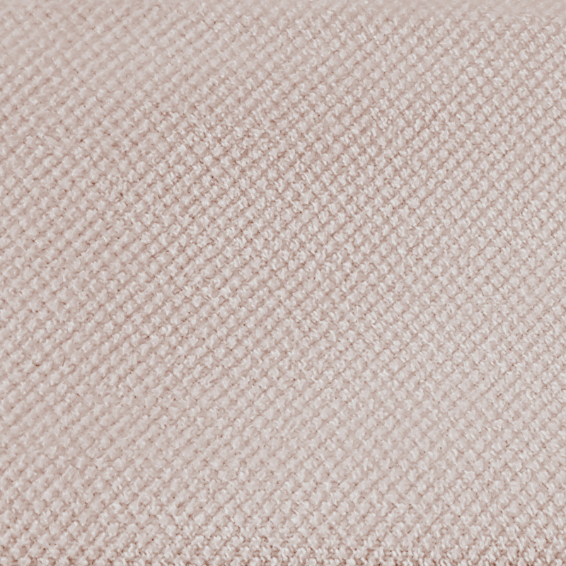 

Кровать Shining Modern велюр светло-бежевый 180x200