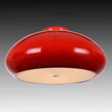 Потолочный светильник Lightstar Cantinella Потолочный светильник Lightstar Cantinella