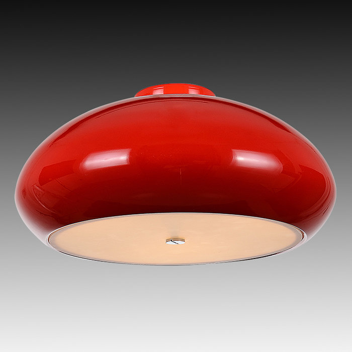 Потолочный светильник Lightstar Cantinella Потолочный светильник Lightstar Cantinella