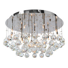 Потолочный светильник Arte Lamp Cincin Потолочный светильник Arte Lamp Cincin