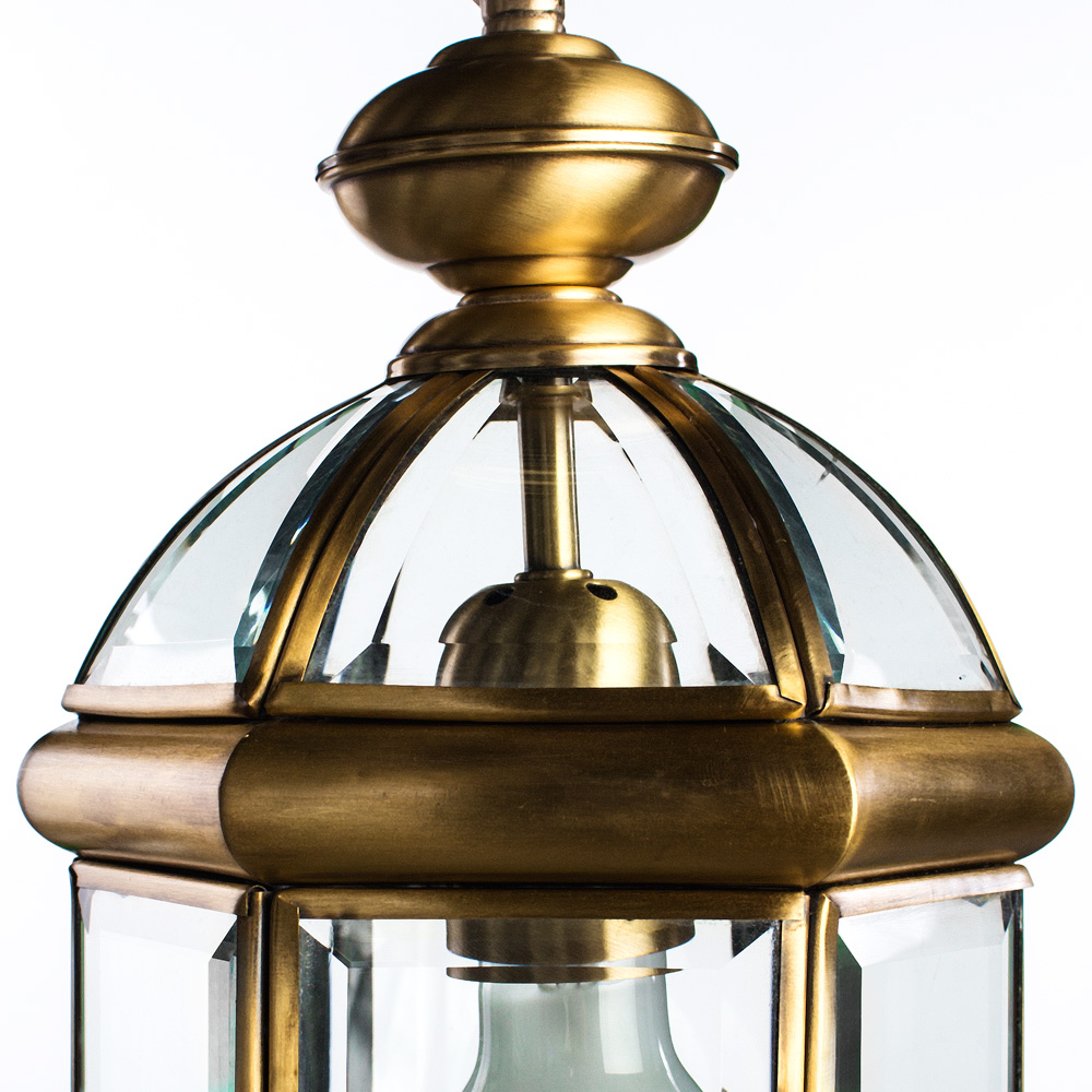 

Подвесной светильник Arte Lamp Rimini