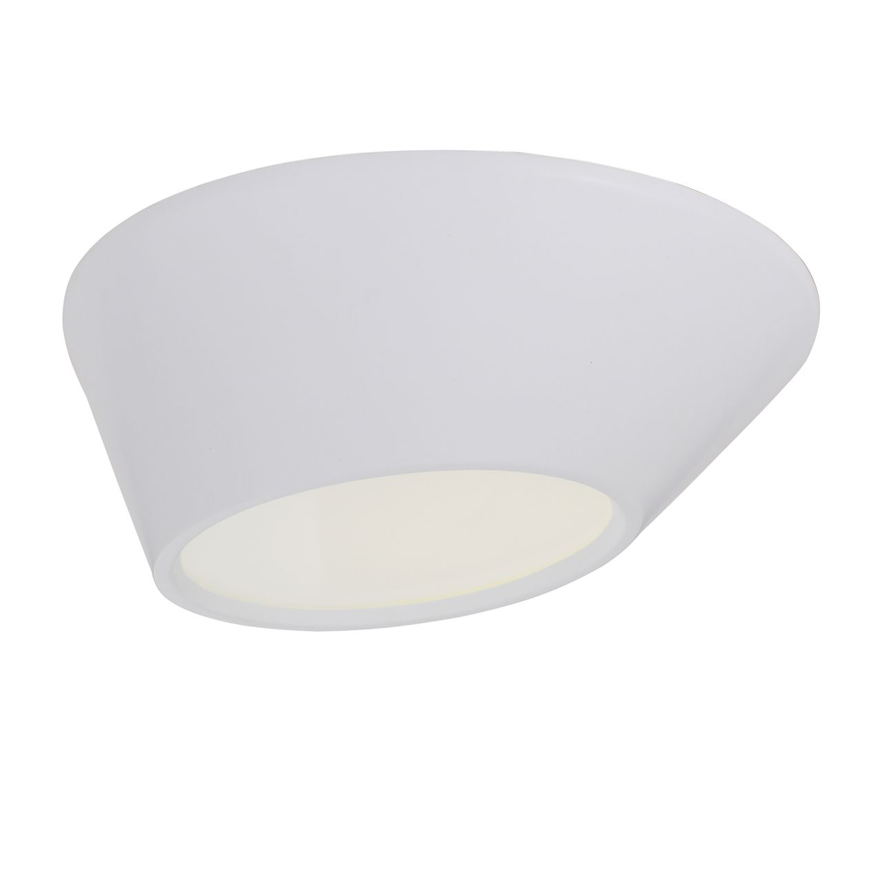 

Потолочный светодиодный светильник st Luce "Odierno"