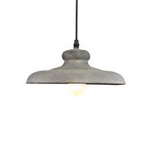 Подвесной светильник Arte Lamp Loft Подвесной светильник Arte Lamp Loft