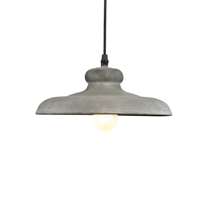 Подвесной светильник Arte Lamp Loft Подвесной светильник Arte Lamp Loft