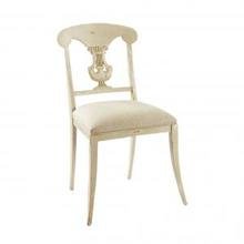 Стул MARLEE ACCENT CHAIR Стул MARLEE ACCENT CHAIR