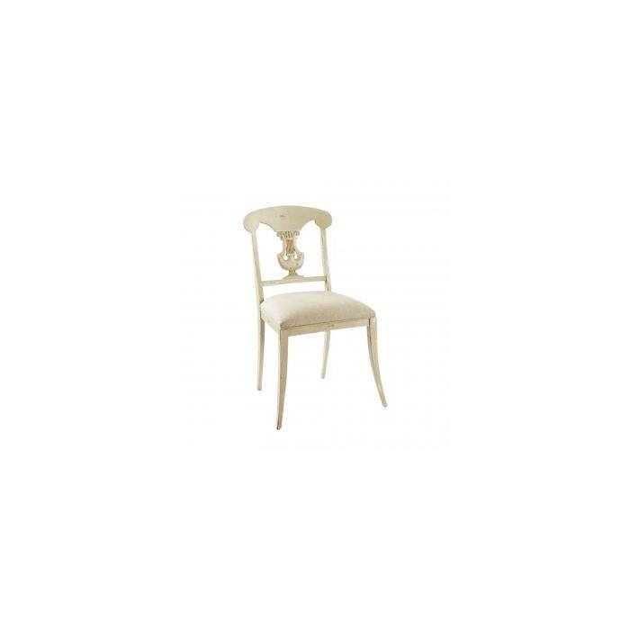 Стул MARLEE ACCENT CHAIR Стул MARLEE ACCENT CHAIR