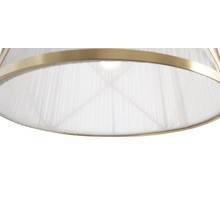 Подвесной светильник Arte Lamp "Vitruvio" Подвесной светильник Arte Lamp "Vitruvio"