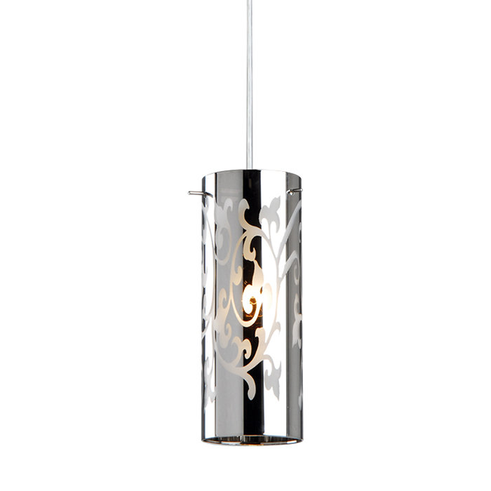 ПОДВЕСНОЙ СВЕТИЛЬНИК ARTE LAMP POLAR ПОДВЕСНОЙ СВЕТИЛЬНИК ARTE LAMP POLAR