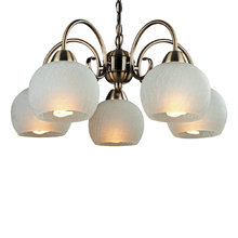 Подвесная люстра ARTE LAMP Margo Подвесная люстра ARTE LAMP Margo