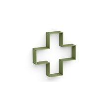 Полка-трансформер Flex Shelf 95 Полка-трансформер Flex Shelf 95