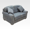 Диван Two sofa Диван Two sofa