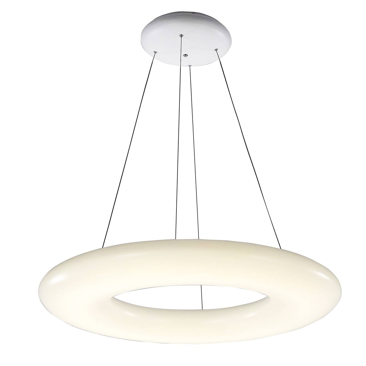 

Подвесной светильник st Luce