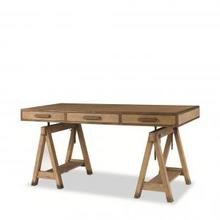 Письменный стол Spring Street Adjustable Desk Письменный стол Spring Street Adjustable Desk