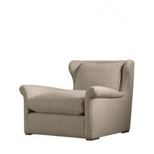 Henderson armchair Henderson armchair