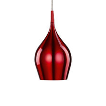 ПОДВЕСНОЙ СВЕТИЛЬНИК ARTE LAMP VIBRANT ПОДВЕСНОЙ СВЕТИЛЬНИК ARTE LAMP VIBRANT