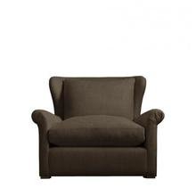 Henderson armchair Henderson armchair