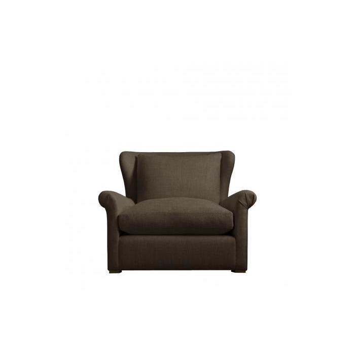 Henderson armchair Henderson armchair