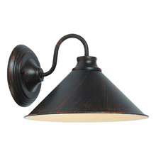 Бра "Cone" Arte Lamp Бра "Cone" Arte Lamp