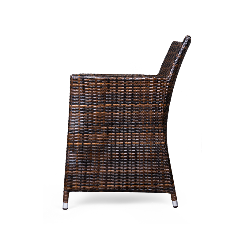 

Кресло Rattan из ротанга